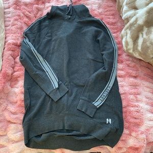 Victoria Secret Hoodie